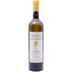 Venica Chardonnay Collio Ronco Bernizza DOC 