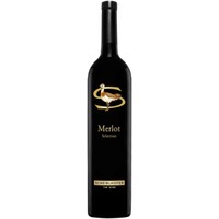 Merlot Selection - Scheiblhofer (6 Flaschen)