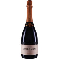 Gusbourne Sparkling Rosé