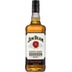 Jim Beam White - 1,00 Ltr 