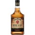 Jim Beam Devil's Cut - 1,00 Ltr 
