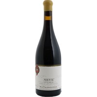 M. Chapoutier »Neve« - ab 6 Flaschen in der Holzkiste - Demeter