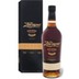 Ron Zacapa Solera Gran Reserva Rum mit Geschenkbox 40% Vol 