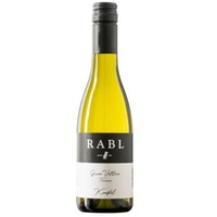 Rabl Rudolf Grüner Veltliner Kamptal DAC Terrassen
