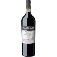 Massimago Amarone della Valpolicella Selezione Vigna Macie DOCG - - Veneto, Italien