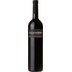 Hillinger Cabernet Sauvignon 
