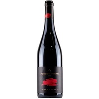 Feudo Maccari Re Noto