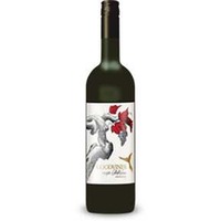 Weißer GlühVine alkoholfrei