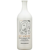 Gerard Bertrand Art de Vivre blanc