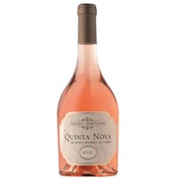 Quinta Nova Rose