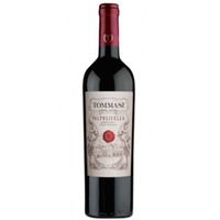 Tommasi Valpolicella DOC