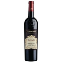 Tommasi Rafaèl Valpolicella Classico Superiore DOC