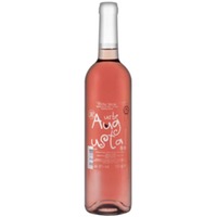 Urbe Augusta Vinho Verde Rosé