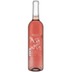 Urbe Augusta Vinho Verde Rosé 