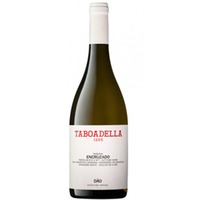 Taboadella 100% Encruzado Reserva Weißwein
