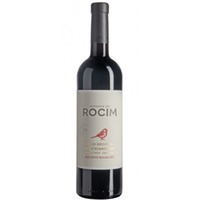 Herdade do Rocim Alicante Bouschet
