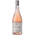 Herdade do Rocim Olho de Mocho Reserva Rose 