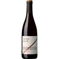 Rüdesheim Drachenstein Pinot Noir