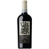 Ripa della Volta Ripasso Valpolicella DOC Ottella 0,75L 