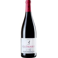 Guimaro Tinto