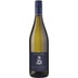 Bischoffinger Rosenkranz Auxerrois trocken - Weingut Bercher-Schmidt 