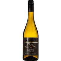 Frizzante Gelber Muskateller BIO - BIO Weinbau Müllner