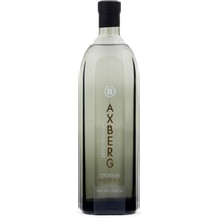 Reisetbauer AXBERG Premium Vodka