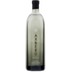 Reisetbauer AXBERG Premium Vodka 