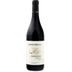 Barbaresco DOCG Ronchi 