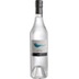 Rossj Bass 42%vol Grappa di Chardonnay 