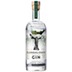 Glendalough Gin Wild Botanical 