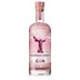 Glendalough Rose Gin 