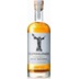 Glendalough Whiskey Double Barrel 