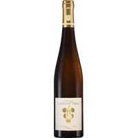 Schäwer Riesling Großes Gewächs