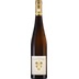 Schäwer Riesling Großes Gewächs 