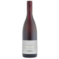 Sulzfelder Spätburgunder Weingut Zehnthof Luckert