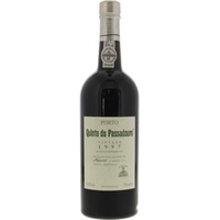 Quinta do Passadouro