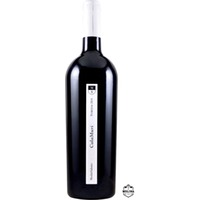 CalaMuri, Primitivo Salento, IGT, Magnum