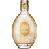 Mazzetti d’Altavilla „Oro“ Likör auf Basis von Moscato-Grappa mit 23-karätigen Goldflocken Geschenkpackung 