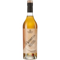 Mazzetti d’Altavilla „Incontro“ – Grappa di Barbaresco e Barolo in der Geschenkverpackung