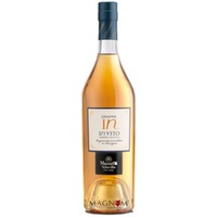 Mazzetti Invito Grappa Barbera e Dolcetto