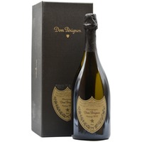 Dom Perignon Brut Vintage im GK