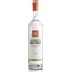 Mazzetti Grappa di Arneis 