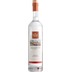 Mazzetti Grappa di Barbera 