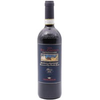 Frescobaldi CastelGiocondo Ripe al Convento DOCG