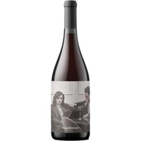 Matchwine Anger Management - - Ungarn