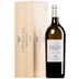 "Ornellaia" Bianco Toscana IGT MAGNUM Original-Holzkiste 