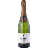 Cremant de Loire Excellence brut - Bouvet Ladubay