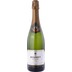 Cremant de Loire Excellence brut - Bouvet Ladubay 