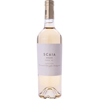 Scaia rosato - Tenuta Sant’Antonio